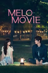 1314523-melo-movie-0-1000-0-1500-crop