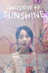 1086316-daily-dose-of-sunshine-0-1000-0-1500-crop