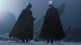 daft punk.png