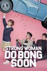 735962-strong-woman-do-bong-soon-0-1000-0-1500-crop