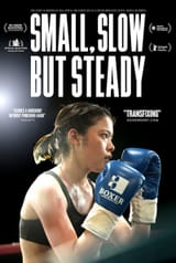 Small-Slow-But-Steady-Poster