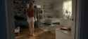 Angourie Rice Black Mirror_thumb.jpg