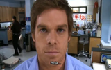 dexter