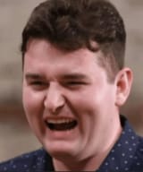 based fashy goy
