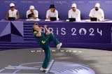1754341212416455.jpg