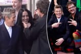 pedro-pascal-caresses-willem-dafoes-74635079