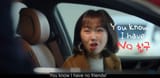 kdrama no chingu