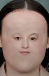 potato