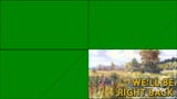 vlcsnap-2025-08-04-16h05m45s649