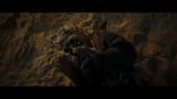 The.Book.of.Boba.Fett.S01E01.1080p.WEB.h264-KOGi.mkv_snapshot_09.28.956