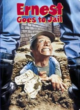ernest_goes_to_jail
