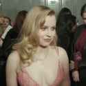 Angourie Rice The Hollywood Reporter 2024.01.09 1_thumb.jpg