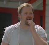 Artie-sleepawaycamp