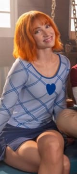 nami