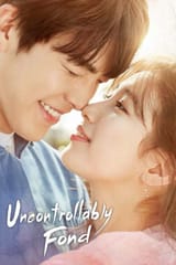 735950-uncontrollably-fond-0-1000-0-1500-crop