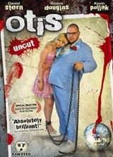 otis