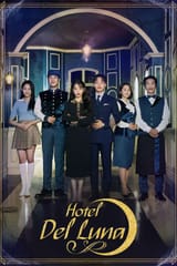 730068-hotel-del-luna-0-1000-0-1500-crop