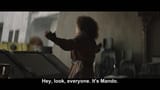 The.Book.of.Boba.Fett.S01E05.720p.WEB.h264-KOGi.mkv_snapshot_29.56.141