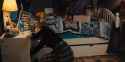 Angourie Rice Mare Of Easttown S01E01 [27.12-27.29]_thumb.jpg