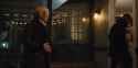 Angourie Rice Mare Of Easttown S01E01 [32.06-32.12]_thumb.jpg