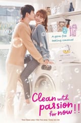 736020-clean-with-passion-for-now-0-1000-0-1500-crop