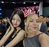 sydney-sweeney-or-wonyoung-v0-8vlbmqaiqfhd1
