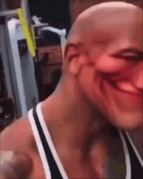 1711419500995666