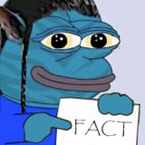 1754333135181598