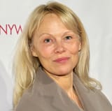 pamela-anderson-makeover-682c67e7133e2