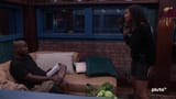 vlcsnap-2025-08-04-17h45m07s964