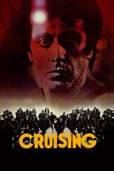 cuising