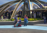 Screenshot 2025-08-04 at 15-00-24 Universal Epic Universe RIDES &amp; ATTRACTIONS 2025 Universal Orlando Resort - YouTube