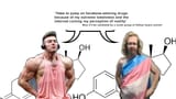 roidtranny