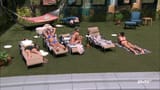 vlcsnap-2025-08-04-18h04m08s668