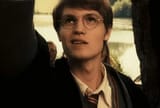 James-Potter