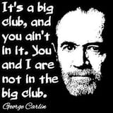 club