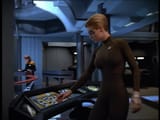 s04e07-066