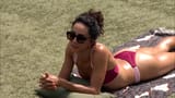 vlcsnap-2025-08-04-18h07m39s491