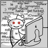 1396132652648