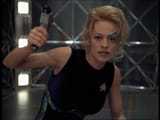 s04e26-002