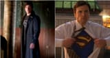 Clark-Costume-Smallville