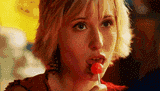 allison_mack2
