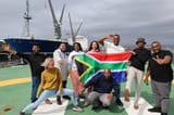 2025-antarctica-base-crew-scientist-100718980