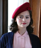 jenna6