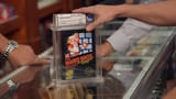 BRAND_THC_PAWN_231501_GLB_376683_2398_60_20201103_03_0107658_HD