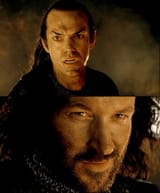 isildur
