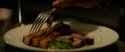 Duck fat fries_thumb.jpg
