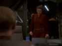 star trek ds9 raktajino_thumb.jpg