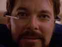 riker-playing-the-game_thumb.jpg