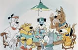 hanna-barbera-dogs-playing-poker-v0-jis86kcnjkrc1